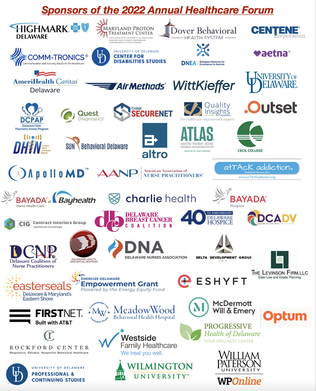 2022-Website-Logos.png 2022-Website-Logos.png