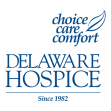 Delaware Hospice Center - Delaware Healthcare Association